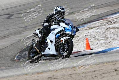 media/May-25-2025-Lets Ride (Sun) [[0ff033e448]]/C Group/240pm (Off Ramp)/